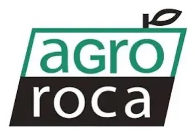 AgroRoca