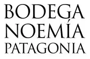 Bodega Noemía Patagonia