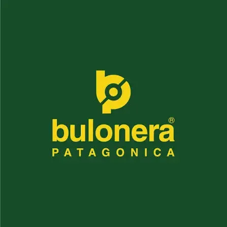 Bulonera Patagónica