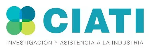 CIATI