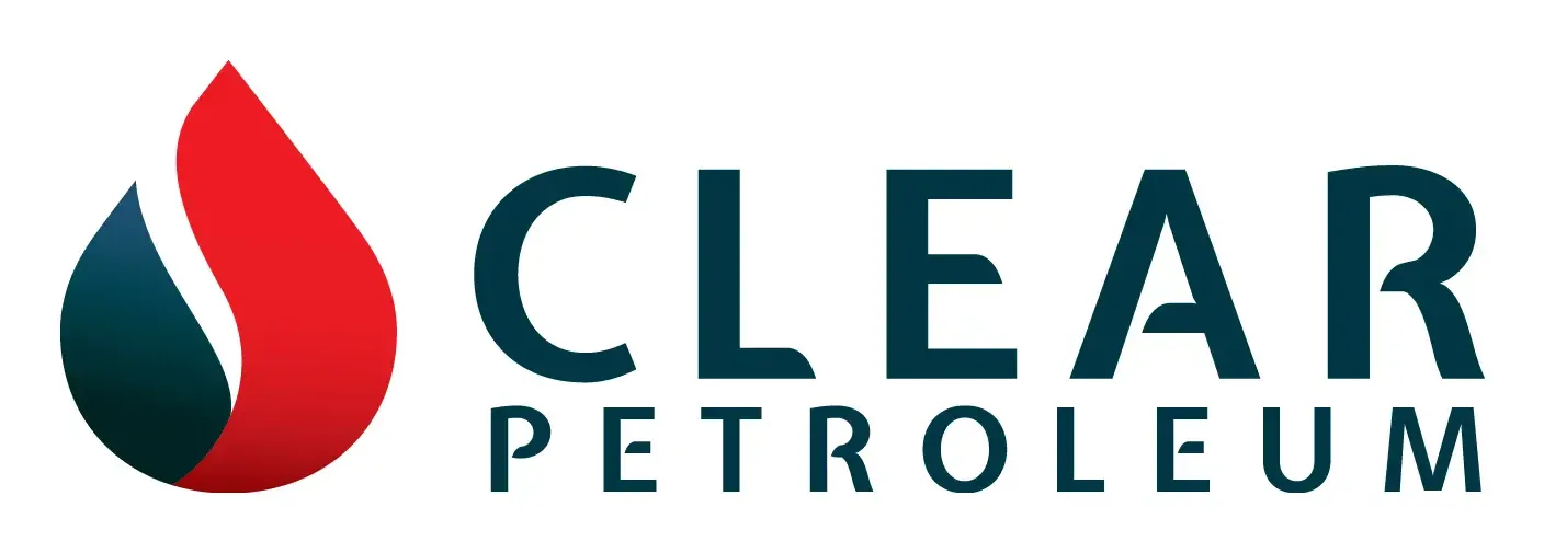 Clear Petroleum