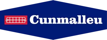 Cunmalleu