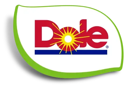 Dole