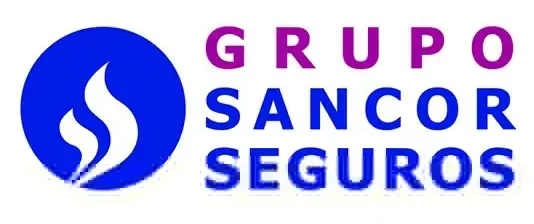 Grupo Sancor Seguros