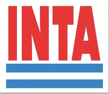 INTA