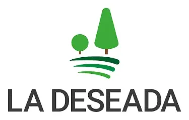 La Deseada