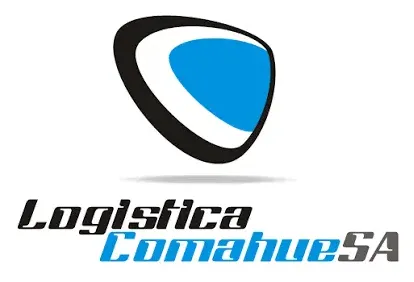 Logística del Comahue S.A.