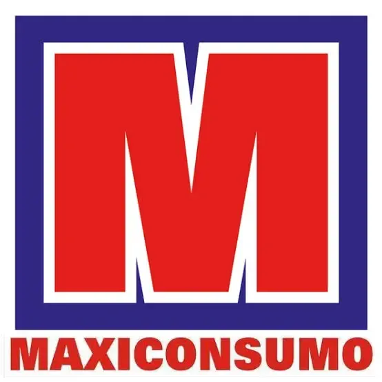 Maxiconsumo