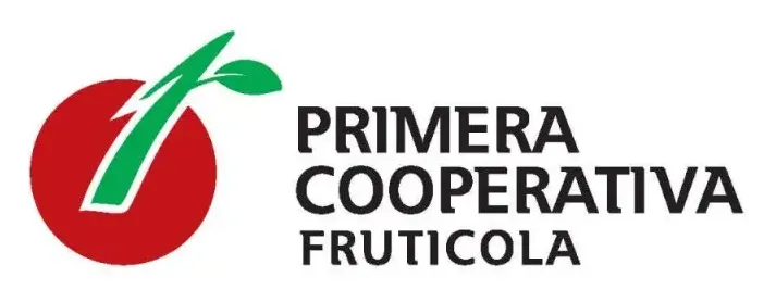Primera Cooperativa Frutícola