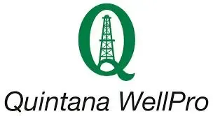 Quintana Wellpro