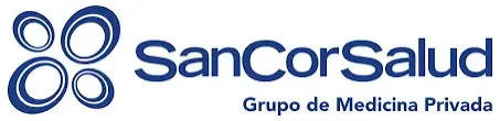 Sancor Salud