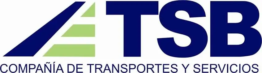 TBS Compañía de Transportes y de Servicios