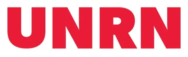 Universidad Nacional de Río Negro
